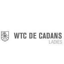 WTC De Cadans Ladies