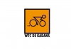 WTC De Cadans