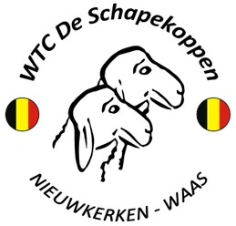 De Schapekoppen