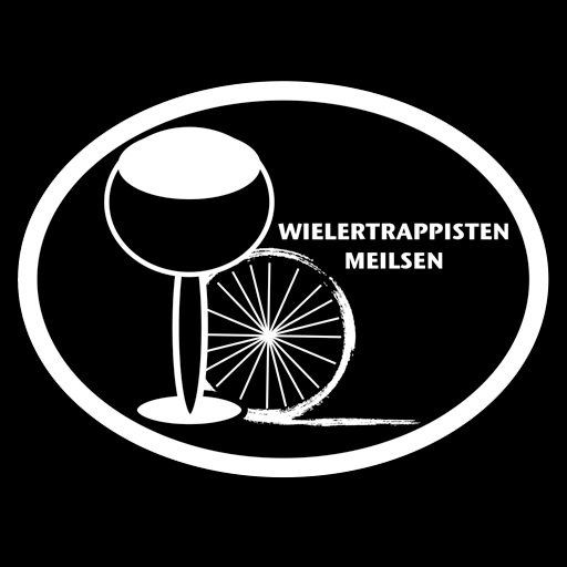 Wielertrappisten Meilsen