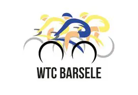 WTC Barsele